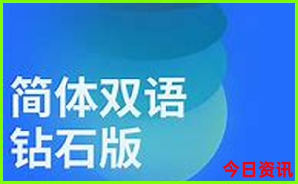 平阳旅游必去十大景点